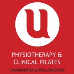 U Physiotherapy